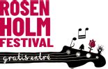 hornslet festival|Rosenholm Festival 2025